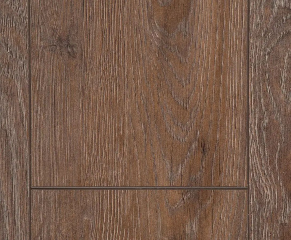Ламинат Kastamonu Floorpan Emerald FP570 Дуб Дэвис 33 класс 12 мм