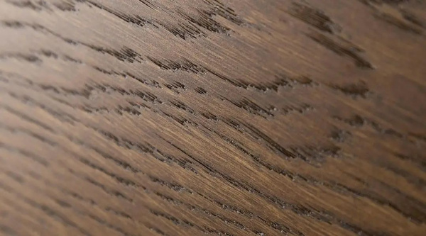 Паркетная доска Auswood Travel Oak Madeira (NFH398) 1200x168x12