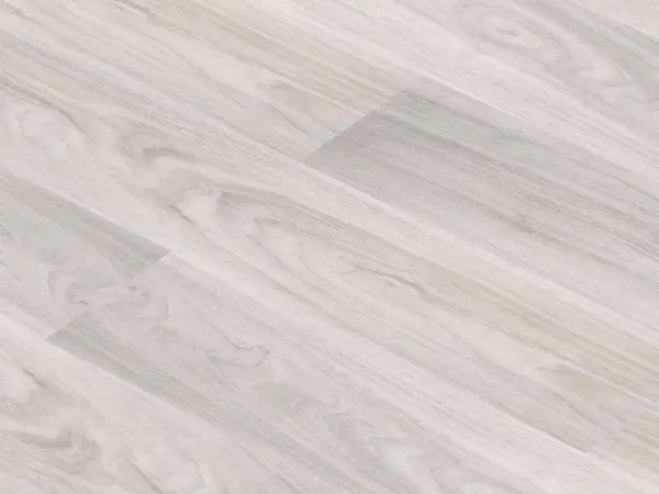 Ламинат Kronopol Sound Aurum S302/4848 Дуб Романс 33 класс 12 мм