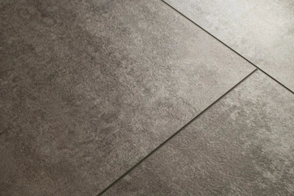 LVT Плитка Damy Floor Ascent 2.5/43 4V 1204-3-LVT Арарат 912.4x455.2