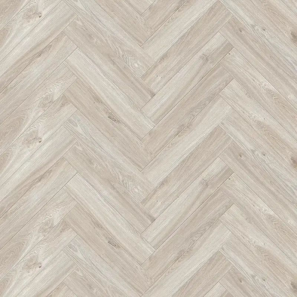 SPC Ламинат SOTTY Камелия 4.5/42 4V 297 Бачиокки 640x128