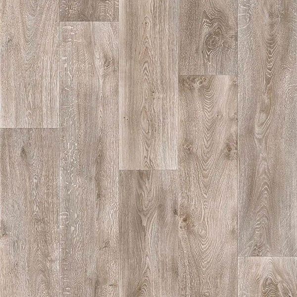 Линолеум Ideal Glory Kansas 1 697D 3.5м (резка)