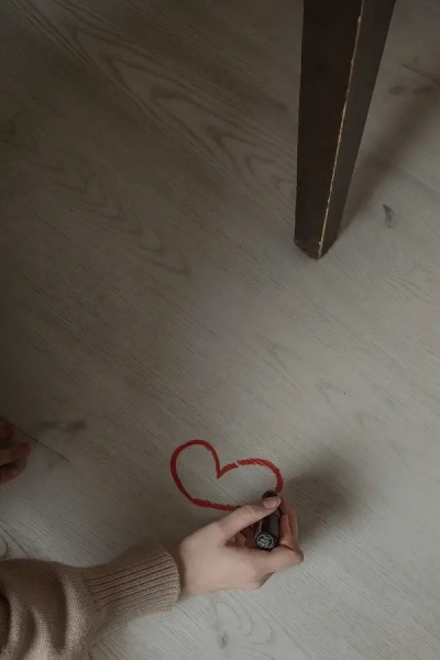 SPC Ламинат Respect Floor 5/43 4V 4218 Дуб Морозный 1220x184