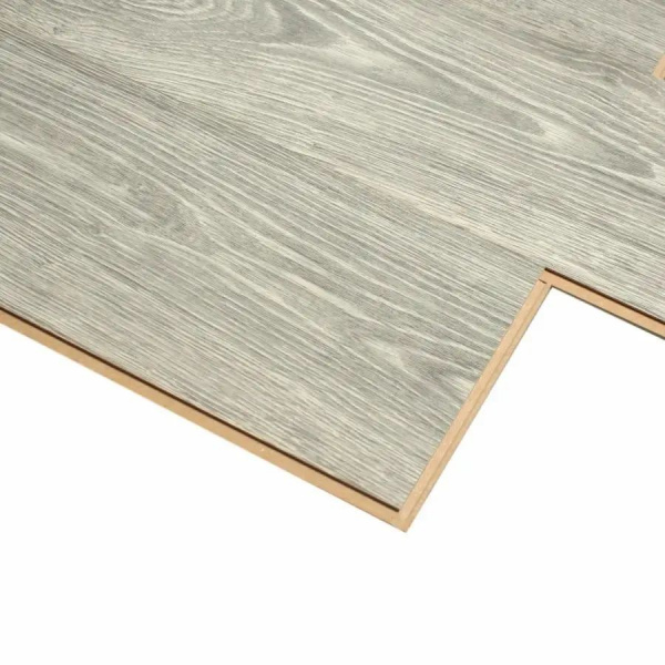 Ламинат WoodStyle Zoom 8/32 4V 2652-V4 Дуб Савойский Пепел 1285x192