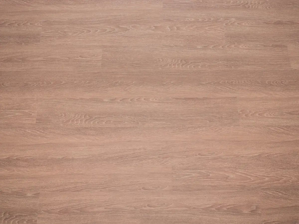 LVT Плитка Eco Click Wood 4.2/34 4V NOX-1614 Дуб Арагон 1212x185