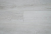SPC Ламинат Damy Floor Family 4/43 4V 1536-2 Дуб Альпийский 1220x180