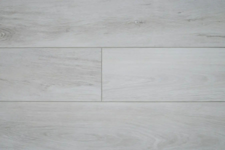 SPC Ламинат Damy Floor Family 4/43 4V 1536-2 Дуб Альпийский 1220x180