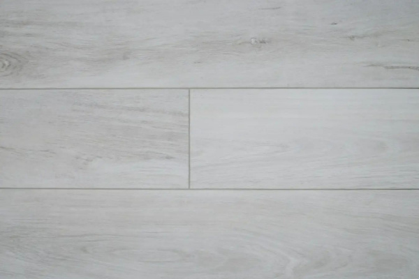 SPC Ламинат Damy Floor Family 4/43 4V 1536-2 Дуб Альпийский 1220x180