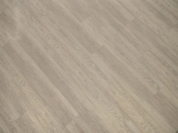 LVT Плитка Eco Click Wood 4.2/34 4V NOX-1612 Дуб Рошфор 1212x185