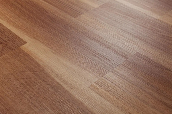 LVT Ламинат Aquafloor Classic Glue AF5504GLUE 1219.2x177.8x2