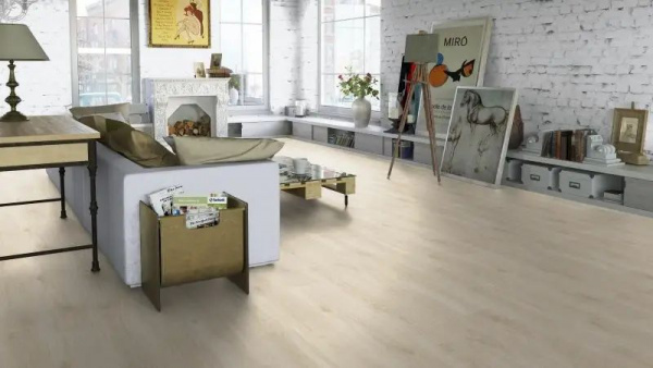 Линолеум Tarkett Caprice Muskat 4 230608028 3м (резка)