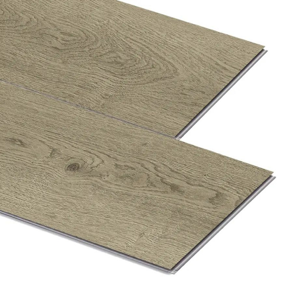 SPC Ламинат Floorwood Synchro 4/43 4V 6406 Дуб Саундер 1220x182