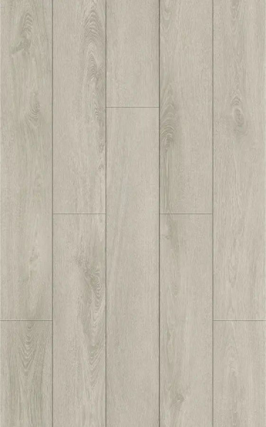 SPC Ламинат Novafloor Parkett 4/43 4V Дуб Крем 1200x180