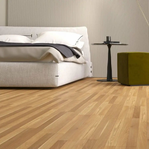 Ламинат Alloc Original 04572 Дуб Натур 34 класс 11 мм