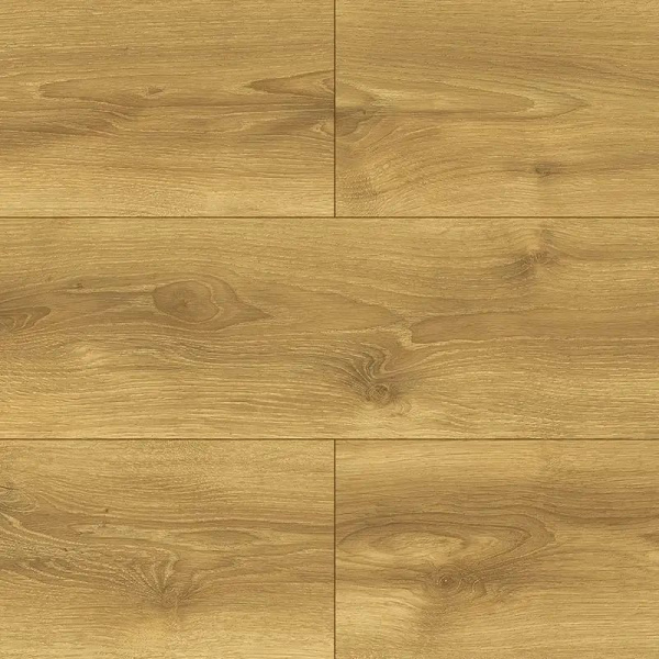 Ламинат Kronopol Bella Platinium 10/33 4V D406343 Alodia Oak 1380x242