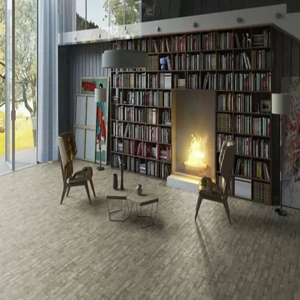 Линолеум Tarkett Европа Studio 1 (рулон: 4x25=100 м2)