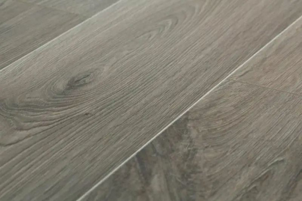 Ламинат Kronopol Sound Aurum D3885 Fado Oak (Дуб Фадо) 33 класс 12 мм