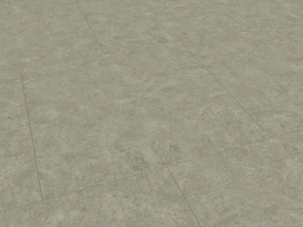 LVT Плитка Fine Flex Stone 2.2/42 4V FX-204 Эбеко 400x400