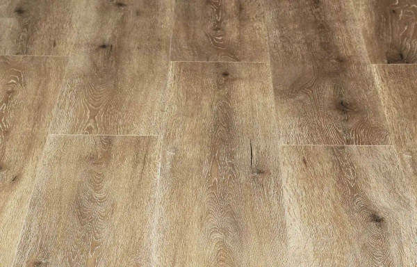MSPC Ламинат Stone Floor 8/33 4V 0004-2 MP Дуб Уютный Дом 1220x196