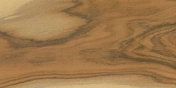 Пробковое покрытие Corkstyle Wood Xl Palisandr Santos 1235x200x10 мм