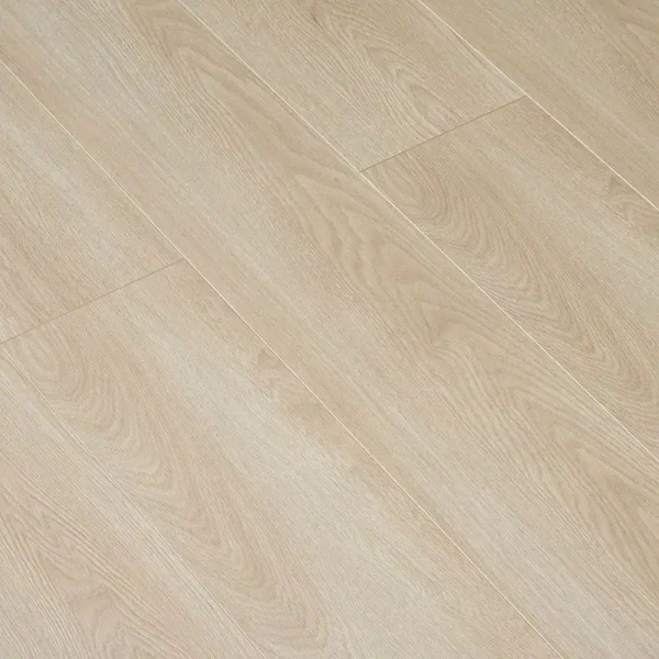 Ламинат Clix Floor Intense CXI147 Дуб Миндальный 33 класс 8 мм