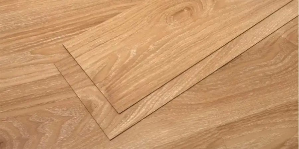 LVT Плитка Novafloor Stepper 1.5/31 S-22 Дуб Брашированный (Oak Brash) 914.4x152.4