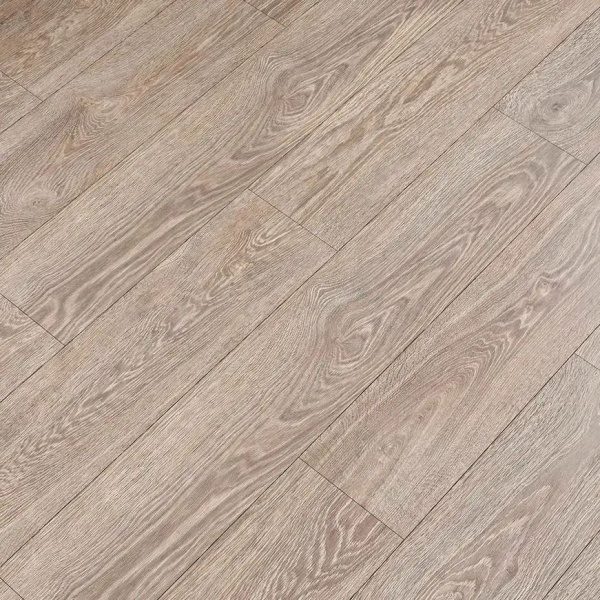 Ламинат Kronostar Mixology 8/32 4V D4974 Дуб Джая 1380x191