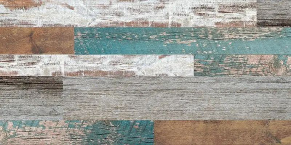 Пробковое покрытие Corkstyle Impuls Trendy 915x305x10 мм