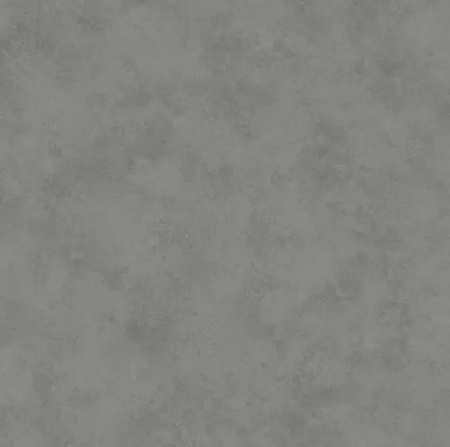 Линолеум Juteks Premium Taal 1_909D (рулон: 4x26=104 м2)