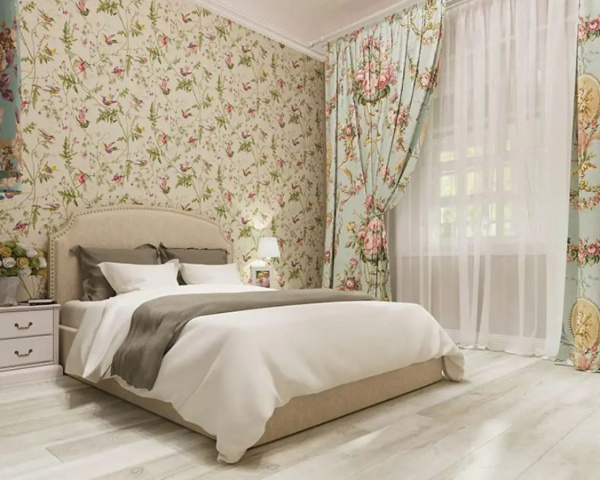 SPC Ламинат Stone Floor 4.5/33 4V 1513-2 НР Дуб Молочный 1545x180