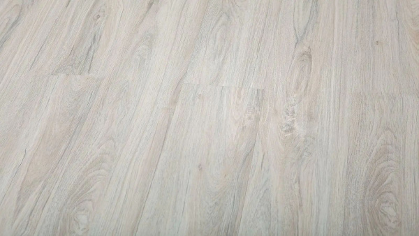 LVT Ламинат Refloor Home Tile 2/42 WS 1562 Дуб Больмен 920x180