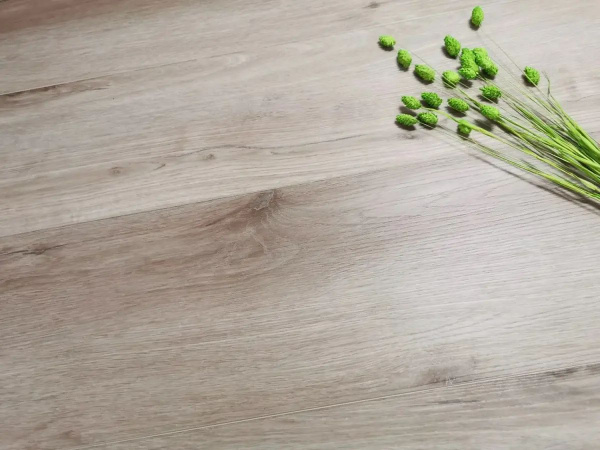 SPC Ламинат Aspenfloor Premium Wood XL 6.5/43 4V PW4-08 Дуб Нормандия 1220x228
