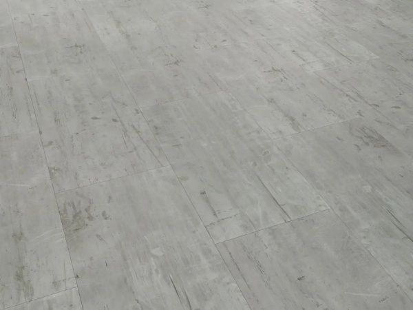 LVT Плитка Eco Click Stone 4.2/34 4V NOX-1664 Рейнир 610x305