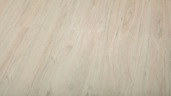 LVT Ламинат Refloor Home Tile 2/42 WS 8820 Ольха Йеллоустоун 920x180
