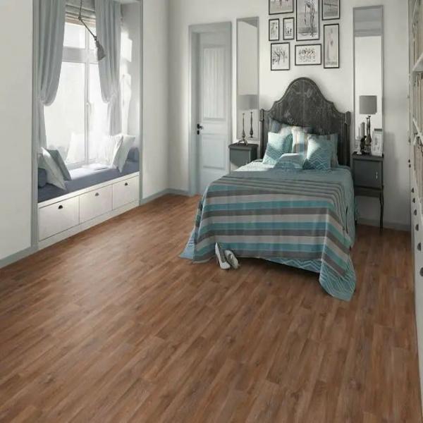 Линолеум Tarkett Idylle Nova Atlanta 3 (рулон: 3.5x23=80.5 м2)