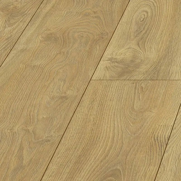 Ламинат Kronopol Holiday Platinium Aqua Block D40124 Mauritius Oak 33 класс 8 мм