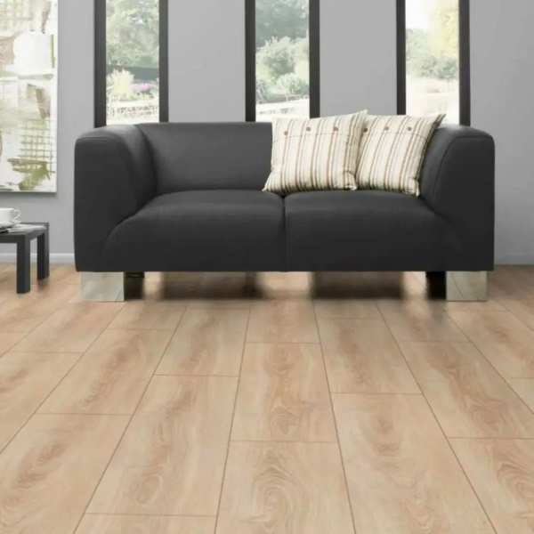 Ламинат Peli Anatolia Design 8/33 4V AN DSG 909 Papaya Папая 1290x190
