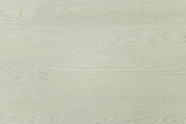 SPC Ламинат Art East Art Stone Unica 6/33 4V 812 ASU Дуб Або 1220x181