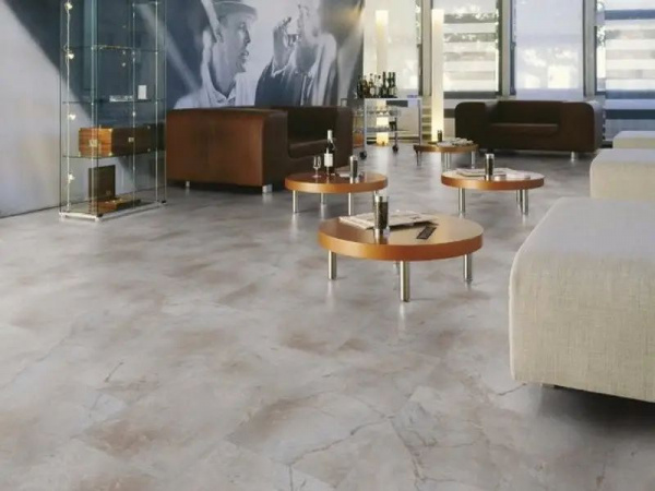 Ламинат Kronotex Mega Plus D3000 Наксос 32 класс 8 мм