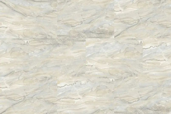 Пробковое покрытие Corkstyle Marmo Perla 4V 620x450x10 мм