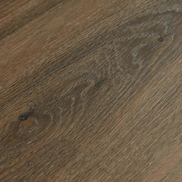 LVT Плитка Primavera Torino 2.5/33 4U T1809 Medias 1227x187