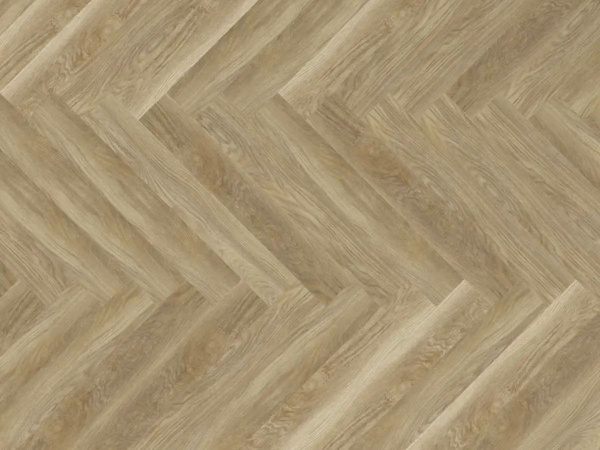 LVT Плитка Fine Flex Wood 2.2/42 4V FX-109 Дуб Азас 940x140