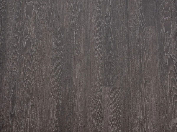 LVT Плитка Eco Click Wood 2.3/34 4V NOX-1715 Дуб Истрия 1200x180