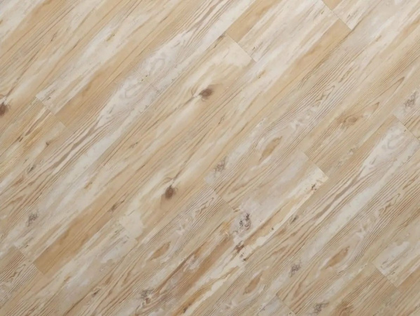 SPC Ламинат Fast Floor Country 4/43 4V FST-112 Дуб Гамсутль 1218x180