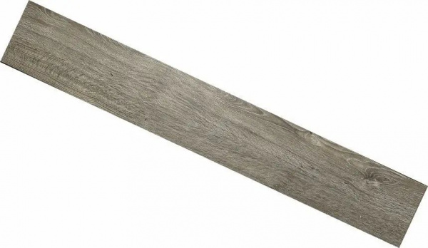 Ламинат Bau Master Nature 9019 Дуб Техас 33 класс 8.3 мм