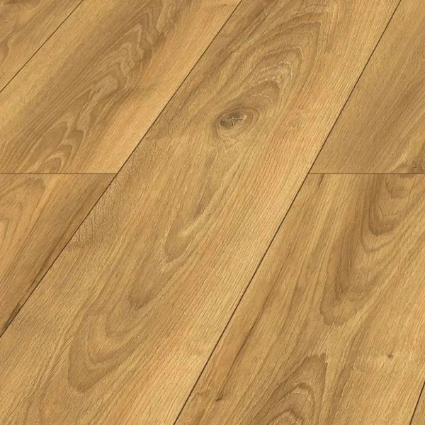 Ламинат Kronopol Sefora Aurum 10/33 4V D404943 Ristretto Oak 1380x191