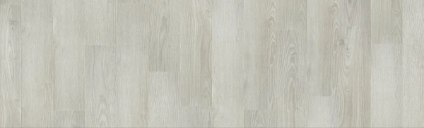 LVT Плитка Tarkett New Age 2.1/32 Volo 914.4x152.4