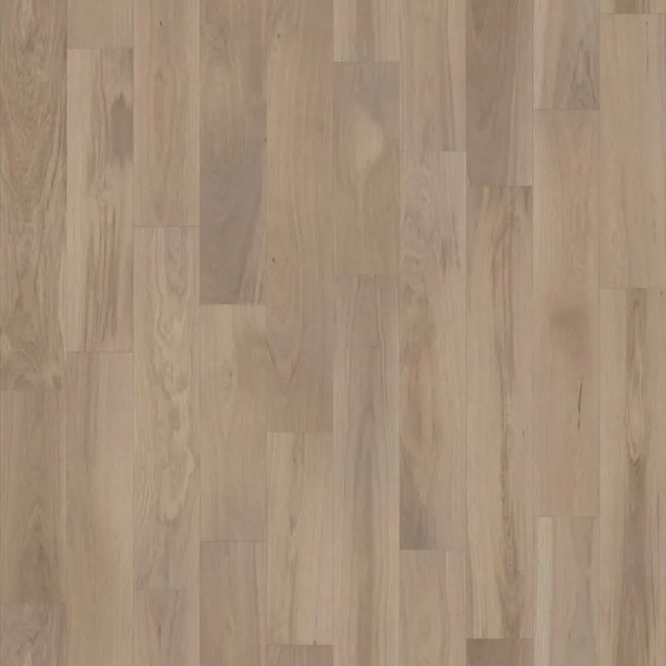 Инженерная доска Lab Arte Authentica Дуб Натур Лаунж 400-1500x130x15