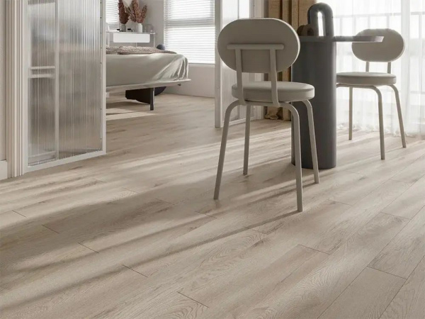 HDF Ламинат A+Floor Natural 12/34 4V А 005 Амальфи 1000x125