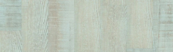 LVT Плитка Tarkett Epic 2.7/33 4V Mark 914.4x152.4